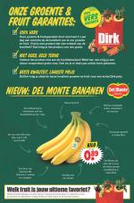 Dirk reclame folder week 07, pagina.2 