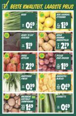Dirk reclame folder week 07, pagina.3 