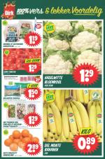 Dirk reclame folder week 07, pagina.4 