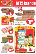Dirk reclame folder week 07, pagina.6 