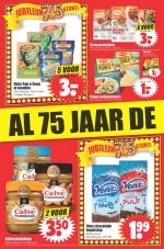 Dirk reclame folder week 07, pagina.8 