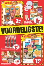 Dirk reclame folder week 07, pagina.9 