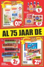 Dirk reclame folder week 07, pagina.10 