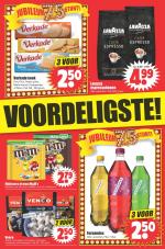 Dirk reclame folder week 07, pagina.11 