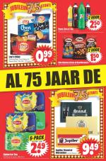 Dirk reclame folder week 07, pagina.12 