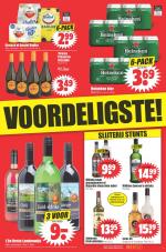 Dirk reclame folder week 07, pagina.13 