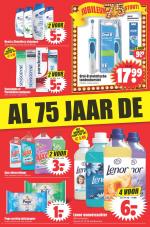 Dirk reclame folder week 07, pagina.14 