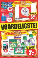 Dirk reclame folder week 07, pagina.15 