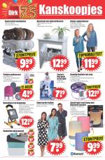 Dirk reclame folder week 07, pagina.16 