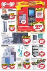Dirk reclame folder week 07, pagina.17 