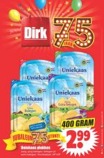 Dirk reclame folder week 07, pagina.18 