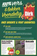 Dirk reclame folder week 08, pagina.4