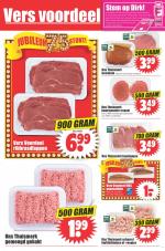 Dirk reclame folder week 08, pagina.7