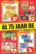 Dirk reclame folder week 08, pagina.10