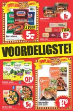 Dirk reclame folder week 08, pagina.11