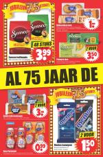Dirk reclame folder week 08, pagina.12