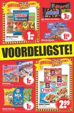 Dirk reclame folder week 08, pagina.13