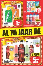 Dirk reclame folder week 08, pagina.14