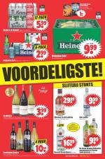 Dirk reclame folder week 08, pagina.15