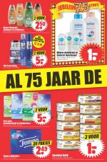 Dirk reclame folder week 08, pagina.16