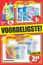 Dirk reclame folder week 08, pagina.17