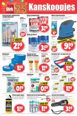 Dirk reclame folder week 08, pagina.18