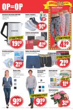 Dirk reclame folder week 08, pagina.19