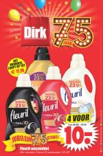 Dirk reclame folder week 08, pagina.20