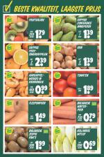 Dirk reclame folder week 08, pagina.5