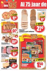 Dirk reclame folder week 08, pagina.8