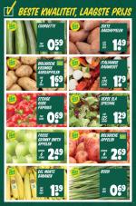 Dirk reclame folder week 09, pagina.3