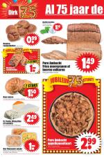 Dirk reclame folder week 09, pagina.6