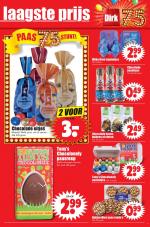 Dirk reclame folder week 09, pagina.11