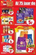 Dirk reclame folder week 09, pagina.12