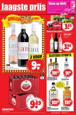 Dirk reclame folder week 09, pagina.13
