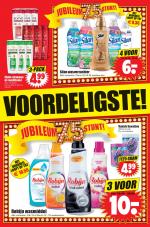 Dirk reclame folder week 09, pagina.15