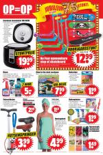Dirk reclame folder week 09, pagina.17