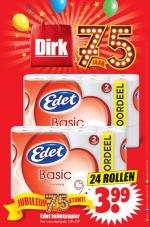 Dirk reclame folder week 09, pagina.18