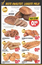 Dirk reclame folder week 10, pagina.3 