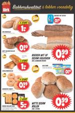 Dirk reclame folder week 10, pagina.4 