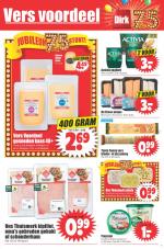 Dirk reclame folder week 10, pagina.5 