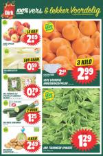 Dirk reclame folder week 10, pagina.6 