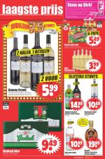 Dirk reclame folder week 10, pagina.11 