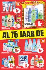 Dirk reclame folder week 10, pagina.12 