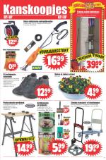 Dirk reclame folder week 10, pagina.15 