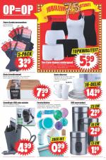 Dirk reclame folder week 10, pagina.17 