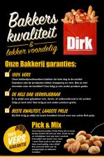 Dirk reclame folder week 11 pagina.2 