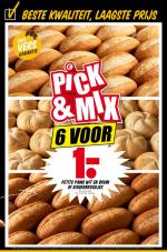 Dirk reclame folder week 11 pagina.3 