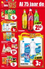 Dirk reclame folder week 11 pagina.10 