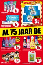 Dirk reclame folder week 11 pagina.12 